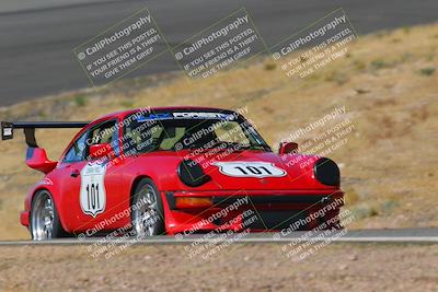 media/Mar-02-2025-PCA San Diego (Sun) [[71e5f9e572]]/Turn 6/Orange Session 3/